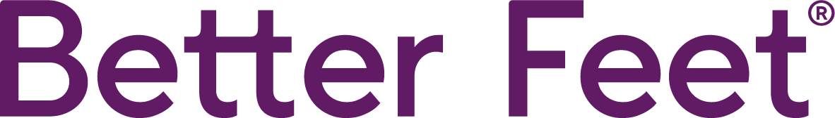 Better Feet Scandinavia