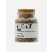 Pointvare: Spice mix, Meat, 44 g