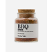 Pointvare: Spice mix, BBQ, 80 g