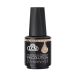 LCN Recolution glimmer colour & top, 10 ml
