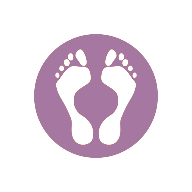 Solidea Miss relax 70-X-Large-Camel