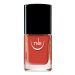 TNS Neglelak, Orangerie orange brick 10 ml