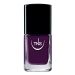 TNS Neglelak, Vintage Blossom dark purple 10 ml