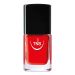 TNS Neglelak, Poppy Red, 10 ml