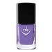 TNS Neglelak, Light violet 10 ml